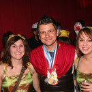 Schalmeienparty 2012 _47_.JPG