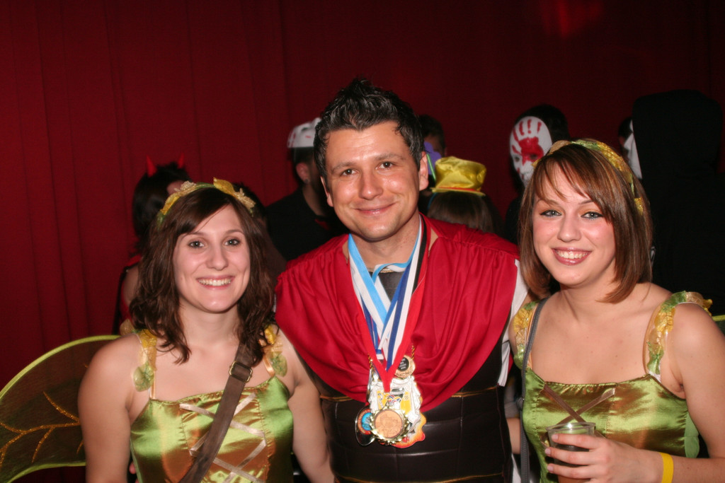 Schalmeienparty 2012 _47_.JPG