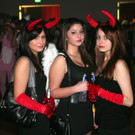 Schalmeienparty 2012 _5_.JPG