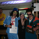 Schalmeienparty 2012 _55_.JPG