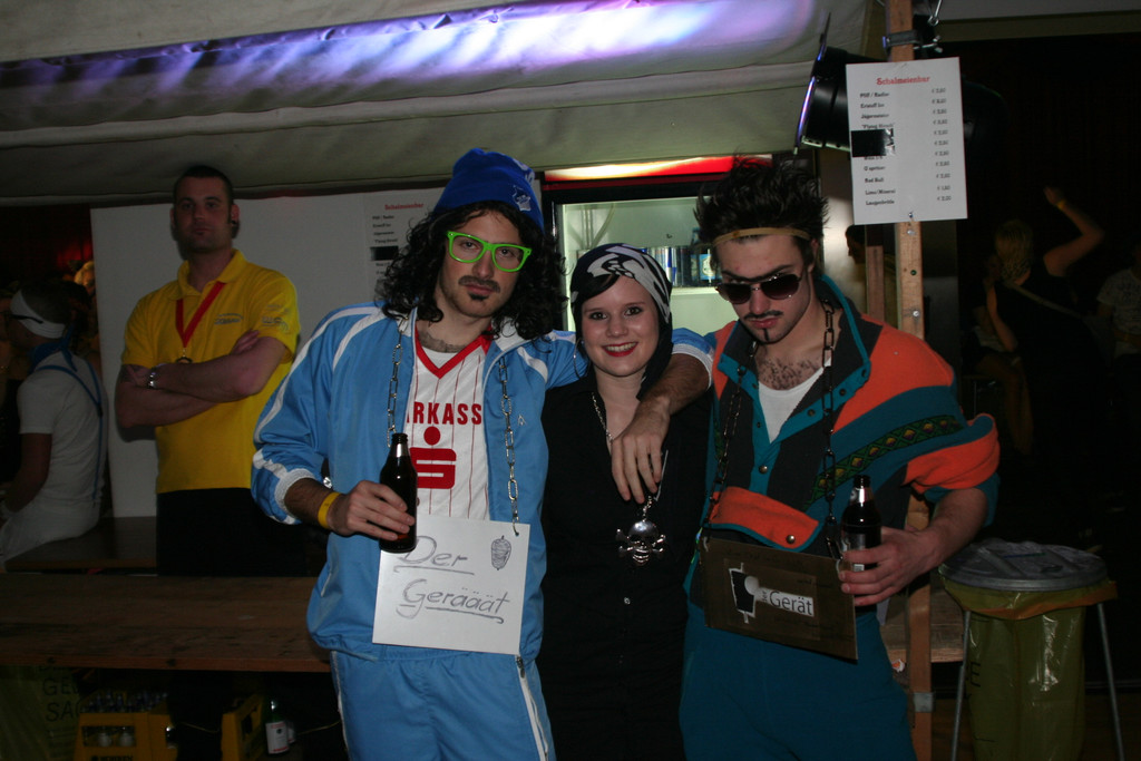 Schalmeienparty 2012 _55_.JPG