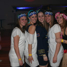 Schalmeienparty 2012 _56_.JPG