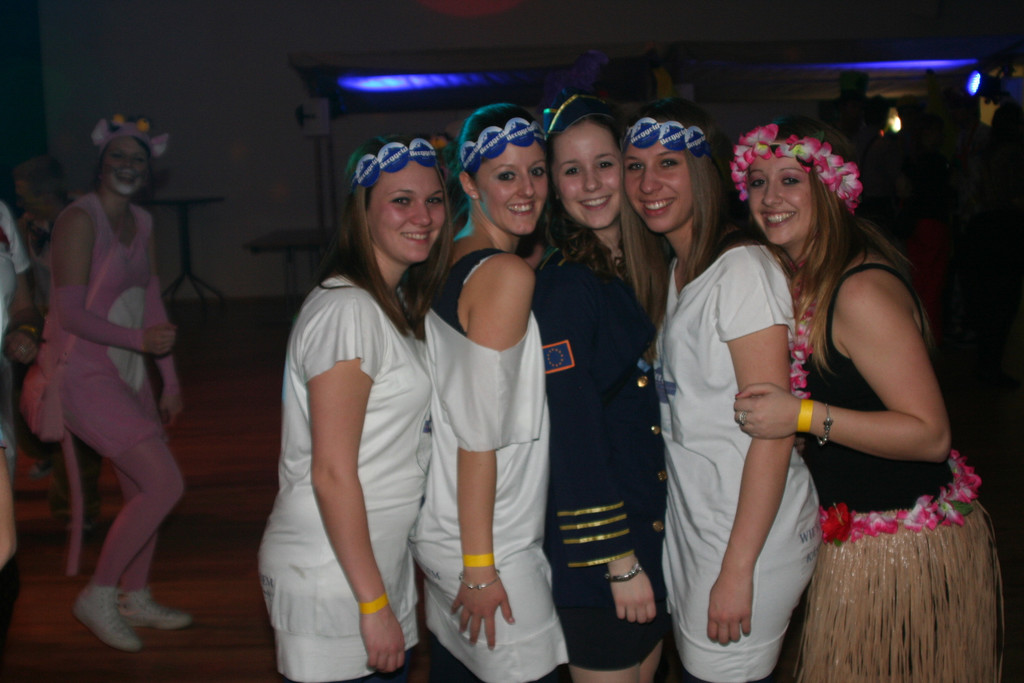 Schalmeienparty 2012 _56_.JPG