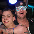 Schalmeienparty 2012 _57_.JPG
