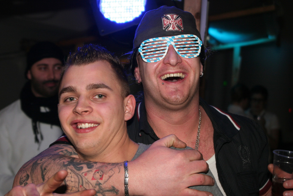 Schalmeienparty 2012 _57_.JPG