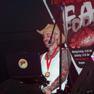 Schalmeienparty 2012 _6_.JPG