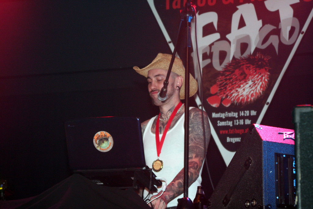 Schalmeienparty 2012 _6_.JPG