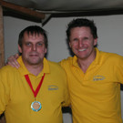 Schalmeienparty 2012 _66_.JPG