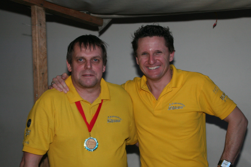 Schalmeienparty 2012 _66_.JPG