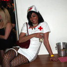 Schalmeienparty 2012 _67_.JPG