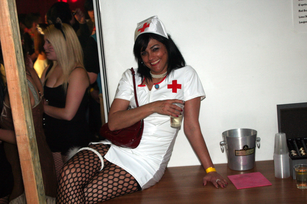 Schalmeienparty 2012 _67_.JPG