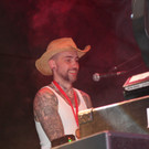 Schalmeienparty 2012 _69_.JPG