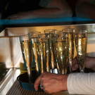 Schalmeienparty 2012 _74_.JPG