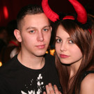 Schalmeienparty 2012 _75_.JPG