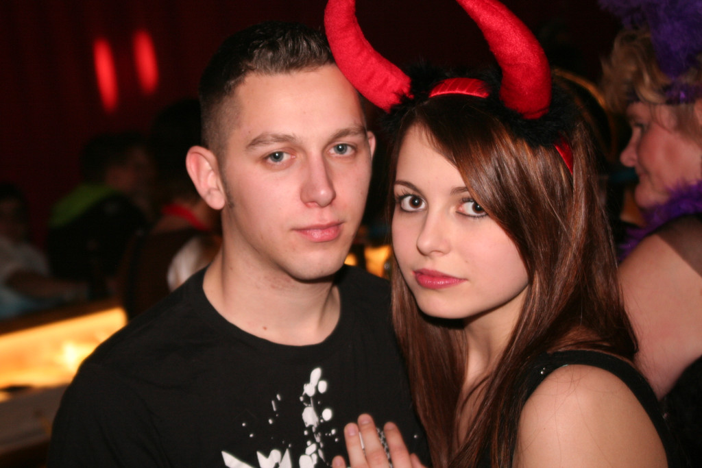 Schalmeienparty 2012 _75_.JPG