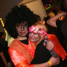 Schalmeienparty 2012 _76_.JPG