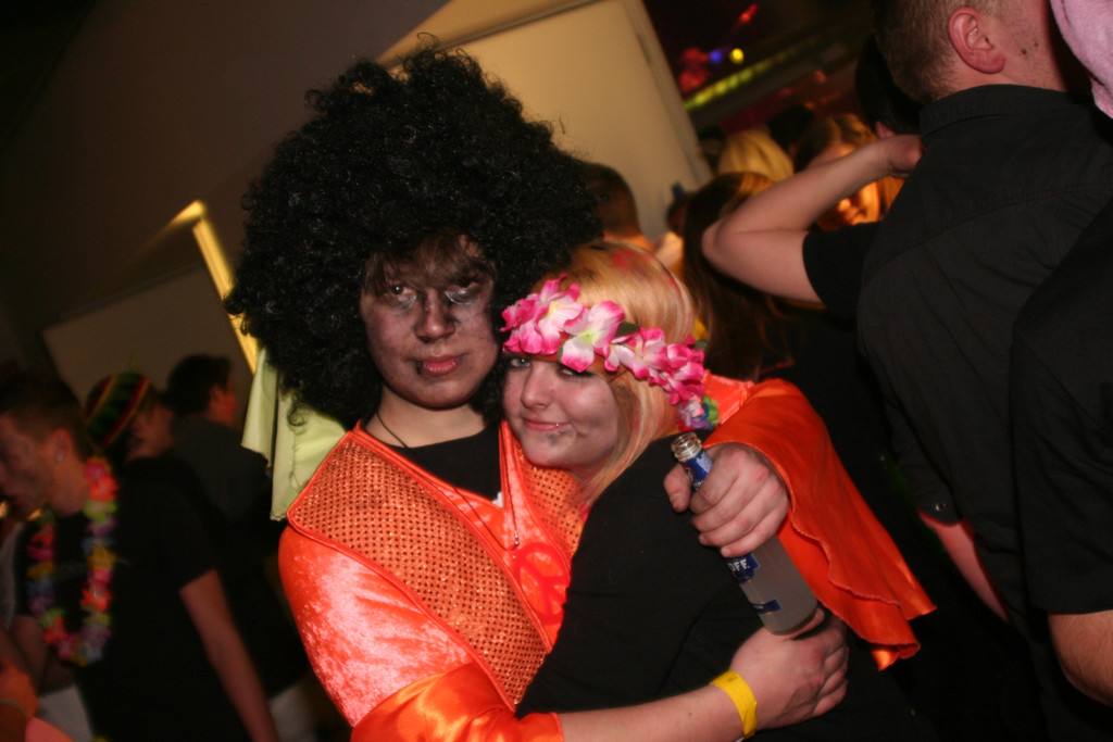Schalmeienparty 2012 _76_.JPG