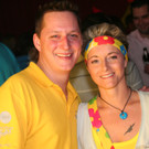 Schalmeienparty 2012 _79_.JPG