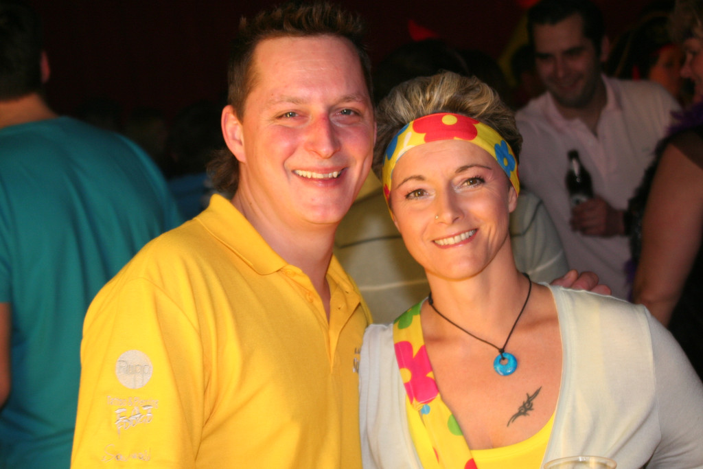 Schalmeienparty 2012 _79_.JPG