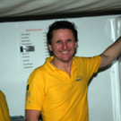 Schalmeienparty 2012 _8_.JPG