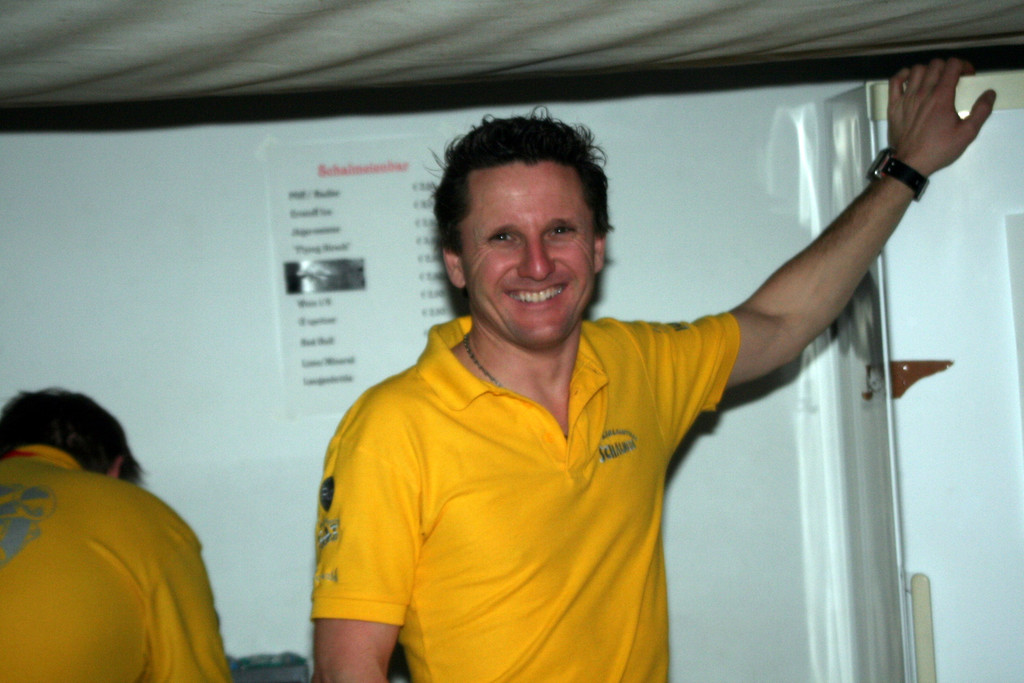 Schalmeienparty 2012 _8_.JPG