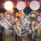 Gugga12Smuerfer.jpg