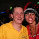 Schalmeienparty 2012 _80_.JPG