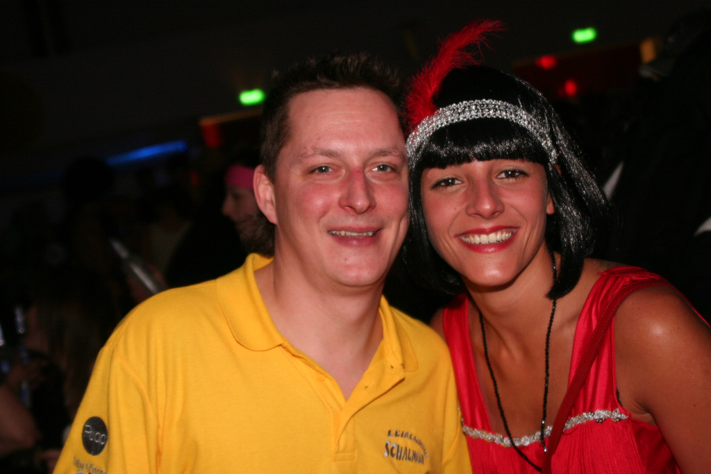 Schalmeienparty 2012 _80_.JPG