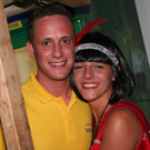 Schalmeienparty 2012 _81_.JPG