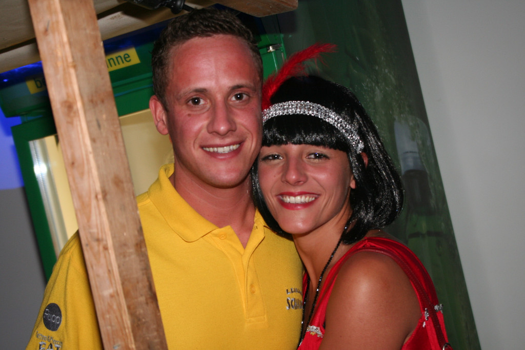Schalmeienparty 2012 _81_.JPG