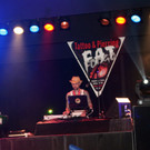 Schalmeienparty 2012 _82_.JPG
