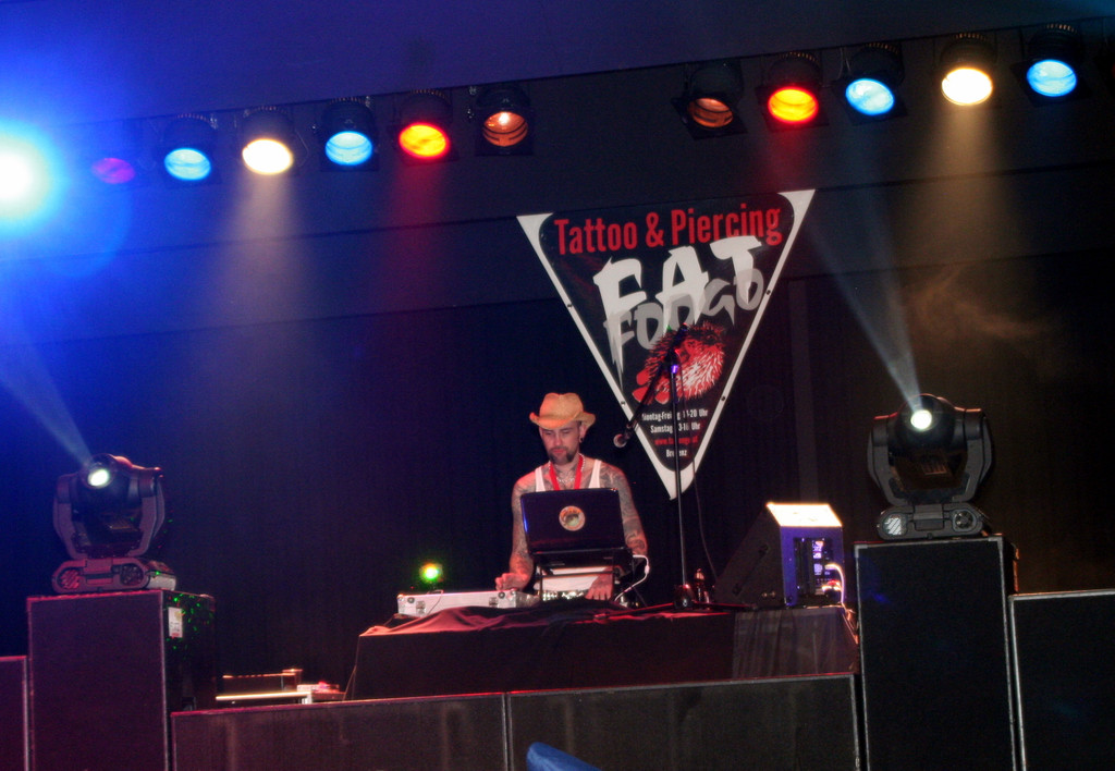 Schalmeienparty 2012 _82_.JPG