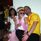 Schalmeienparty 2012 _85_.JPG