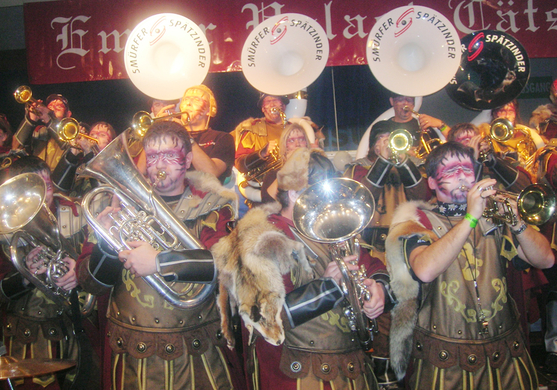 Gugga12Smuerfer.jpg
