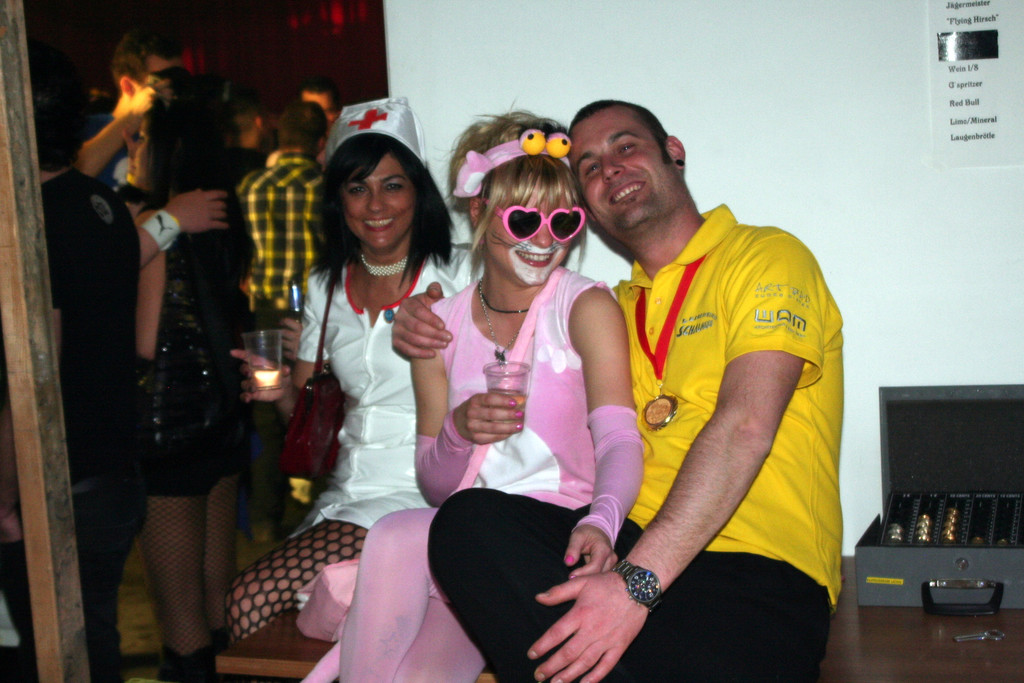 Schalmeienparty 2012 _85_.JPG