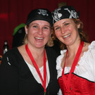 Schalmeienparty 2012 _87_.JPG
