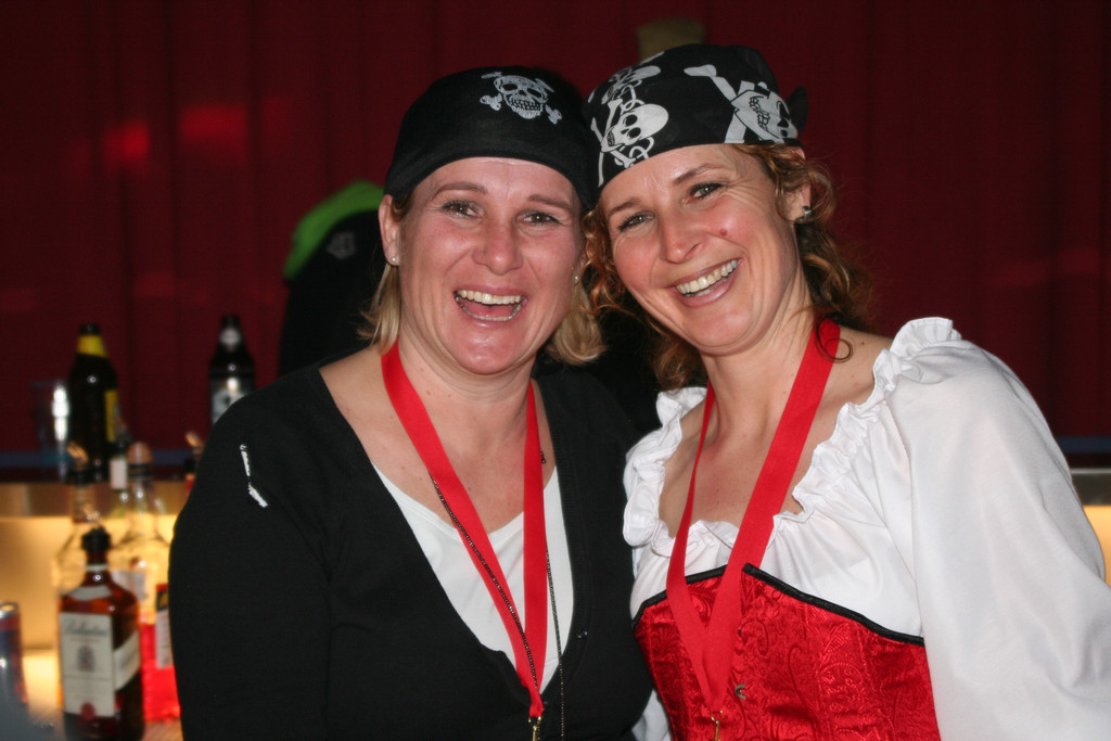 Schalmeienparty 2012 _87_.JPG