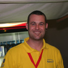 Schalmeienparty 2012 _9_.JPG