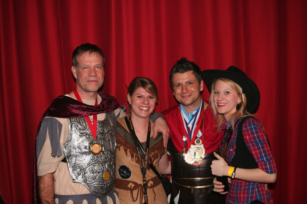 Schalmeienparty 2012 _91_.JPG