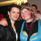 Schalmeienparty 2012 _93_.JPG