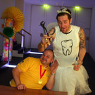 Schalmeienparty 2012 _95_.JPG