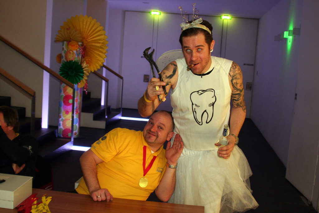 Schalmeienparty 2012 _95_.JPG