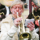 Taetscher2.jpg