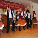 DSC_0712.JPG