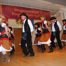 DSC_0713.JPG