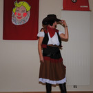 DSC_0718.JPG