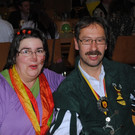 DSC_0738.JPG