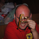 DSC_0739.JPG