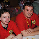DSC_0740.JPG
