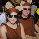 DSC_0745.JPG